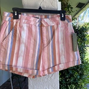 Tinsel Shorts-sz. 26-Nordstrom